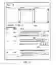 Fig. 11 - Identifying contextual results within associative memories