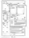 Fig. 12 - Identifying contextual results within associative memories
