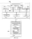 Fig. 13 - Identifying contextual results within associative memories