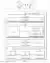 Fig. 02 - Filesystem access for web applications and native code modules