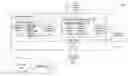 Fig. 01 - Web mining to build a landmark database and applications thereof