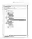 Fig. 09 - Creating mapping rules from meta data for data transformation utilizing visual editing