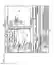Fig. 28 - Creating mapping rules from meta data for data transformation utilizing visual editing