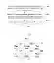 Fig. 02 - Method and system for identifying file type