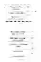 Fig. 04 - Method and system for identifying file type