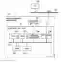 Fig. 01 - STORAGE DEVICE PERMITTING FILE STORAGE ACCORDING TO EXTENSION, METHOD OF CONTROLLING THE SAME, PROGRAM, AND STORAGE MEDIUM