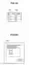 Fig. 09 - STORAGE DEVICE PERMITTING FILE STORAGE ACCORDING TO EXTENSION, METHOD OF CONTROLLING THE SAME, PROGRAM, AND STORAGE MEDIUM