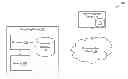 Fig. 01 - SYSTEMS AND METHODS FOR AUTOMATICALLY SORTING AND INDEXING ELECTRONIC FILES