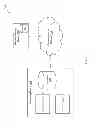 Fig. 02 - SYSTEMS AND METHODS FOR AUTOMATICALLY SORTING AND INDEXING ELECTRONIC FILES