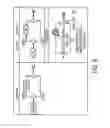 Fig. 08 - Method for automated generation of minimal partitioning of a process specification for supporting its distributed execution