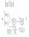 Fig. 02 - METHOD AND SYSTEM OF ASSIGNING TOPICS TO ANSWERERS