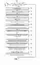 Fig. 08 - METHOD AND SYSTEM OF ASSIGNING TOPICS TO ANSWERERS