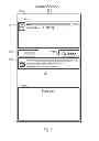 Fig. 10 - METHOD AND SYSTEM OF ASSIGNING TOPICS TO ANSWERERS