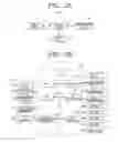 Fig. 03 - Terminal apparatus, server and method of controlling the same
