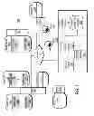 Fig. 02 - Methods and apparatus for inserting content into conversations in on-line and digital environments