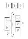 Fig. 04 - Methods and apparatus for inserting content into conversations in on-line and digital environments