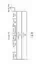 Fig. 05 - Methods and apparatus for inserting content into conversations in on-line and digital environments