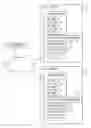 Fig. 01 - Information processing apparatus, system, method and medium