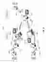 Fig. 04 - Flash redirection with browser calls caching