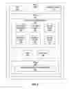 Fig. 07 - Flash redirection with browser calls caching