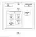 Fig. 08 - Flash redirection with browser calls caching