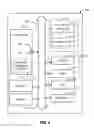 Fig. 09 - Flash redirection with browser calls caching