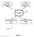 Fig. 10 - Flash redirection with browser calls caching