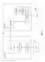 Fig. 11 - Flash redirection with browser calls caching