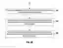 Fig. 16 - Flash redirection with browser calls caching