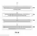 Fig. 17 - Flash redirection with browser calls caching