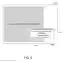 Fig. 10 - System for managing multiple meetings using policy driven rules