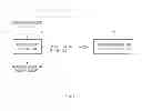 Fig. 02 - VEHICLE INFORMATION PROVIDING SYSTEM