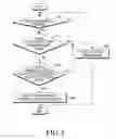 Fig. 04 - Apparatus and method for outputting message alerts