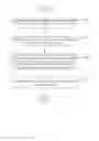 Fig. 04 - INSTANT MESSAGE SYSTEM AND INSTANT MESSAGE MANAGING METHOD