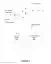 Fig. 05 - Persistently determining and sharing user stays of a user of a mobile device