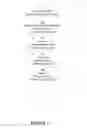 Fig. 08 - Persistently determining and sharing user stays of a user of a mobile device
