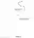 Fig. 09 - Persistently determining and sharing user stays of a user of a mobile device