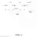 Fig. 11 - Persistently determining and sharing user stays of a user of a mobile device