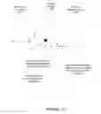 Fig. 13 - Persistently determining and sharing user stays of a user of a mobile device