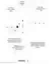 Fig. 14 - Persistently determining and sharing user stays of a user of a mobile device