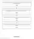 Fig. 15 - Persistently determining and sharing user stays of a user of a mobile device