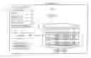 Fig. 01 - User interface and method for viewing short messages on a wireless device