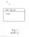 Fig. 02 - User interface and method for viewing short messages on a wireless device