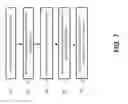 Fig. 09 - Cache and delivery based application data scheduling