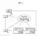 Fig. 03 - NETWORK NODE APPARATUS FOR INFORMATION-CENTRIC NETWORKING AND OPERATING METHOD OF THE NETWORK NODE APPARATUS