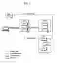 Fig. 04 - NETWORK NODE APPARATUS FOR INFORMATION-CENTRIC NETWORKING AND OPERATING METHOD OF THE NETWORK NODE APPARATUS