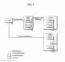 Fig. 06 - NETWORK NODE APPARATUS FOR INFORMATION-CENTRIC NETWORKING AND OPERATING METHOD OF THE NETWORK NODE APPARATUS