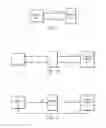 Fig. 07 - SYSTEM FOR STORING AND RETRIEVING DATA