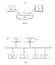 Fig. 06 - METHOD AND SERVER FOR PUSHING MEDIA FILE