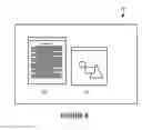 Fig. 07 - Shared state among multiple devices